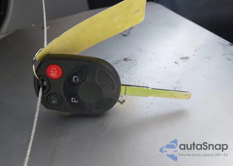 2016 Ford Transit-350 Xl from USA, damaged, VIN 1FBAX2CM9GKA29610